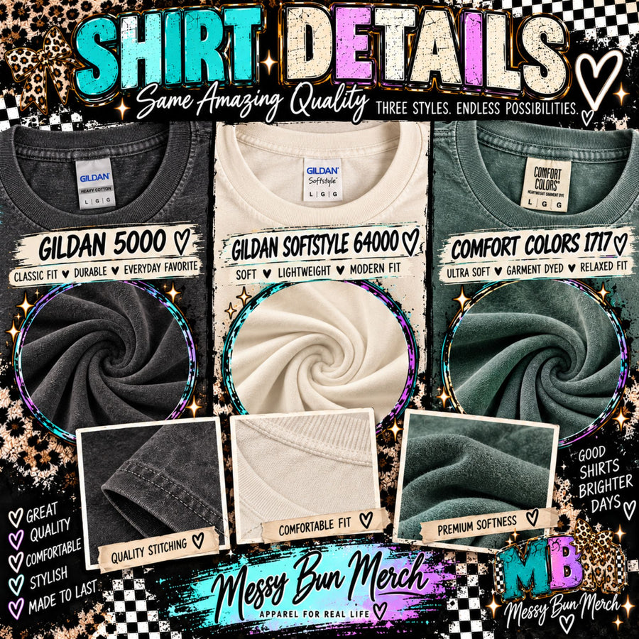 Softball Mama Teal Bow & Bat – Personalized Name & Number Shirt