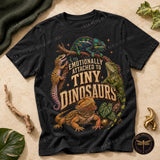 Reptile PNG Bundle: 10 Snake, Gecko, Bearded Dragon & Tortoise Designs