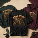 Reptile PNG Bundle: 10 Snake, Gecko, Bearded Dragon & Tortoise Designs