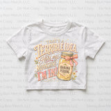 Hold My Moonshine PNG, Southern Humor Shirt Design, Banana Pudding Sublimation Graphic